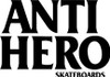 AntiHero